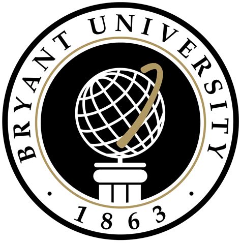 2 Ashland Students Make Dean's List at Bryant University - Framingham ...