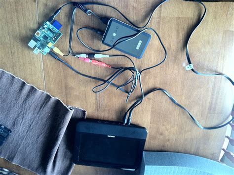 Raspberry Pi 400 Emulation 的图像结果