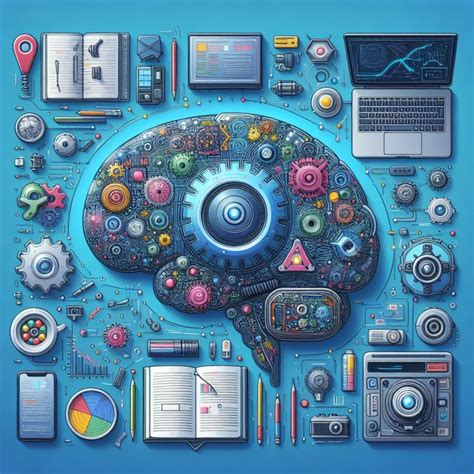 Machine Learning Compute Engine 的图像结果