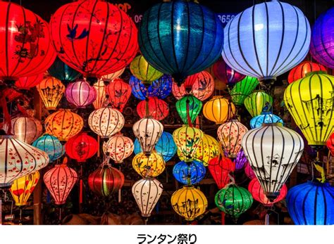 Image result for Video Summarization Using Deep Learning
