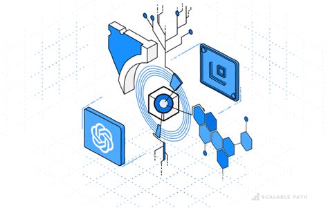 Image result for Chatgpt Learning Assistant