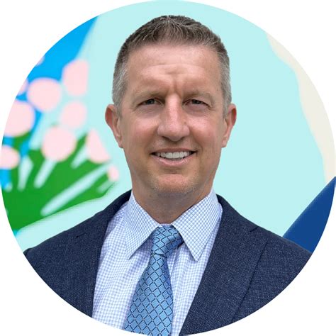 About | Kroger Prescription Plans