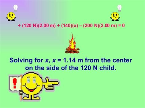 Image result for Equilibrium Physics Examples