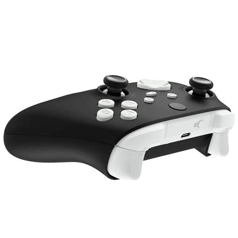 Image result for Xbox One Controller Back