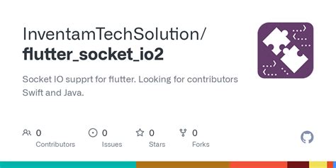 Image result for Socket.io Client Flutter