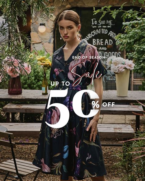 Shop Online Designer Women Clothing | House of Fett