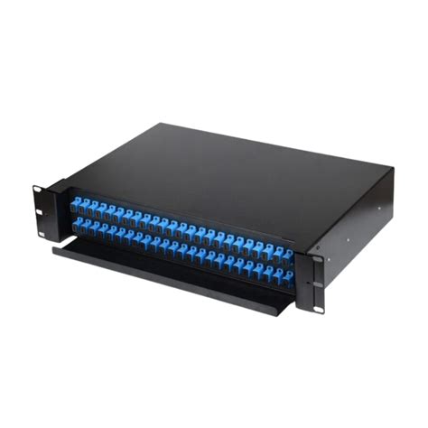 Image result for Fiber Patch Panel Color Code