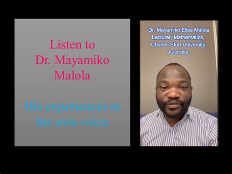 Stats Programs 的图像结果