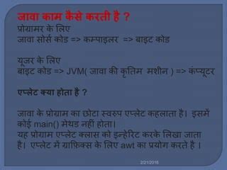 Image result for Java Loop Statements Lectures in Hindi