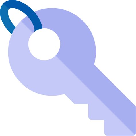 Image result for Small Key Icon
