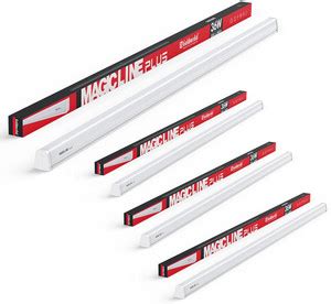 Goldmedal Magic Line Plus 36 W 113 cm Tube Light Price in India - Buy ...