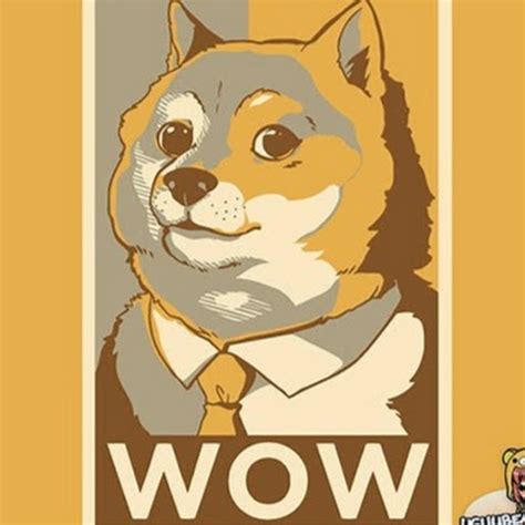 Image result for Path ISO File System Not Found PCSX2