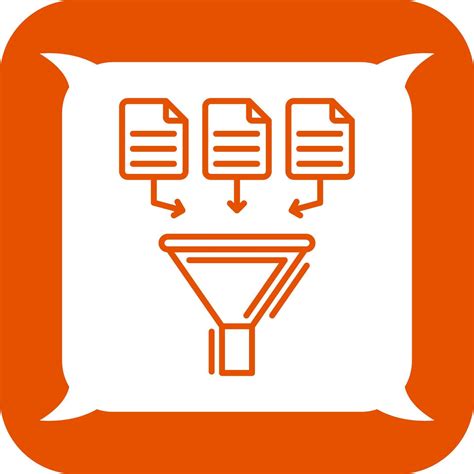 Data Collection Result Icon 的图像结果