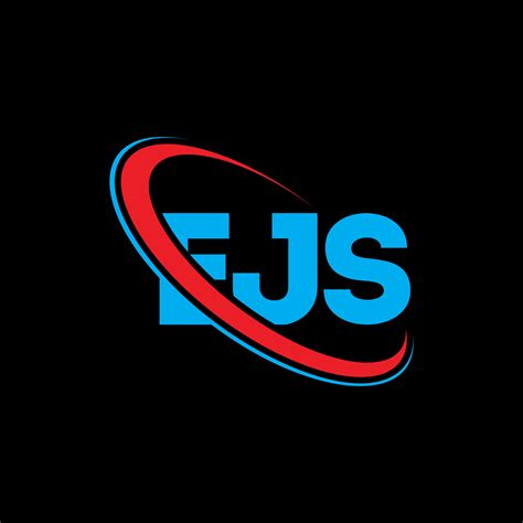 Image result for EJS Basics