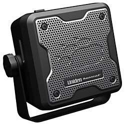 Uniden Communications Speaker (BC15) : Amazon.in: Car & Motorbike