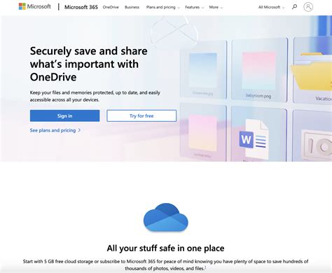 Top 10 Google Drive Alternatives for Cloud Storage | TechBriefers