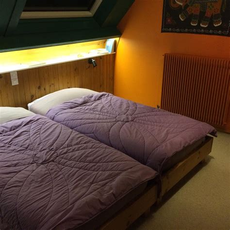 LA GODINETTE (Jenlain) - Guesthouse Reviews & Photos - Tripadvisor