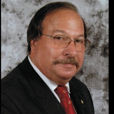 Leon Shapiro | Real Estate Agent in Houston, TX - Homes.com
