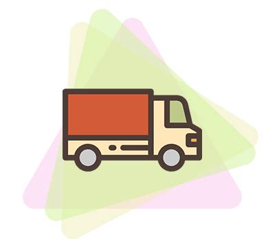 MIO GLOBAL GROUP- Merchants of Indian Origin