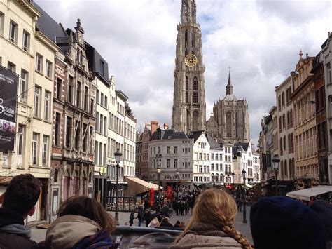 HET WERKEND TREKPAARD (2026) All You Need to Know BEFORE You Go (with ...