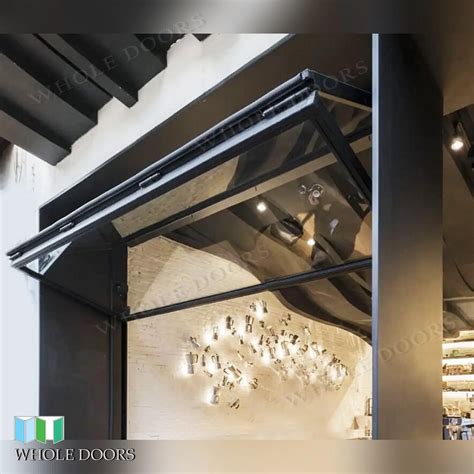 Image result for Fold Up Windows Systems