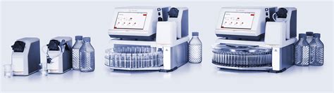 Premium Analytical Instruments | Anton Paar
