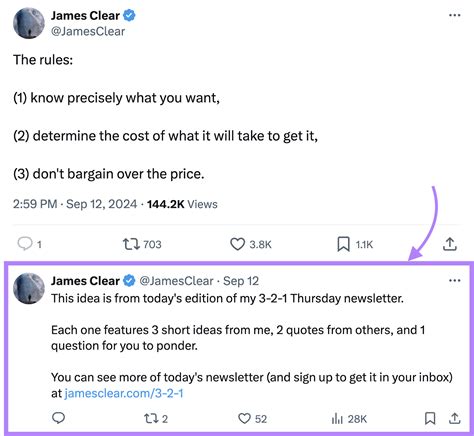 Image result for Content Strategy Example