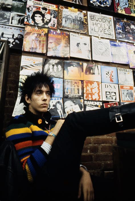 Image result for Howie Pyro Merchandise