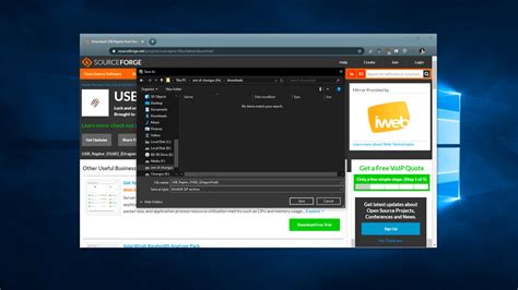 Computer Security Key 的图像结果