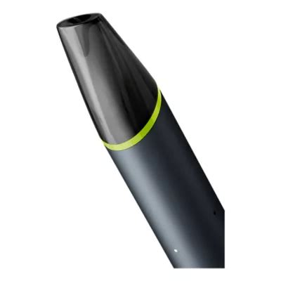 Kup zařízení IQOS ILUMA za atraktivní cenu | IQOS CZ