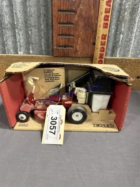 Image result for Snapper Rear Engine Rider Models