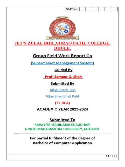 Image result for Supper Market Manage Metn System Project in HTML CSS and JavaScript