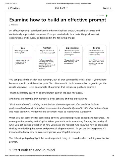 Command-Prompt Training 的图像结果