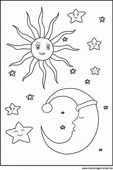 ausmalbilder sterne und planeten ausmalbilder sonne mond und sterne ausmalbilder sterne und planeten ausmalbilder sonne mond und sterne