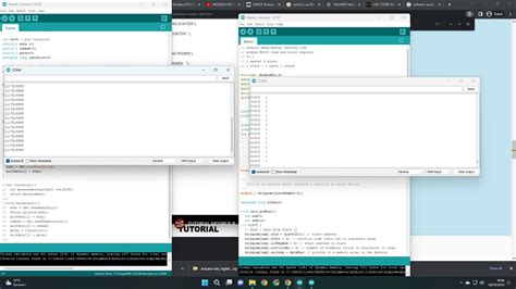 Image result for Multiple Arduino Modbus