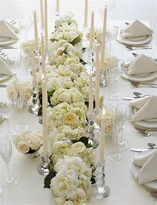Wedding White Table by Wedding Table Decorations Flowers Http Refreshrose Wedding White Table