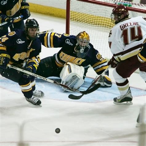 Merrimack College - Admission Requirements, SAT, ACT, GPA and chance of ...