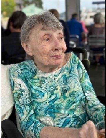 Lorraine Joyce Bellavance Obituary - Norwich Bulletin