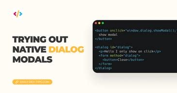 Image result for Basic HTML5 Template