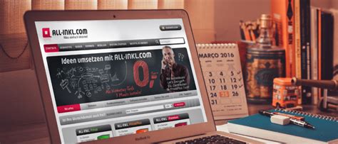 Image result for All-Inkl