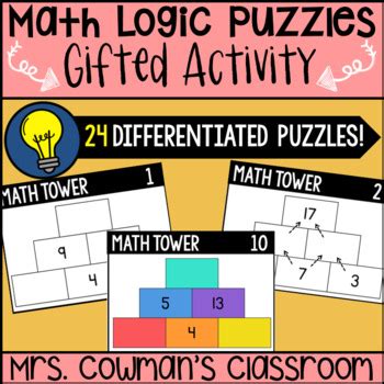 Gifted Clip Math Problems 的图像结果