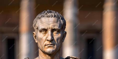 Caesar 的图像结果