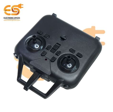 Image result for RC Remote Control Kit