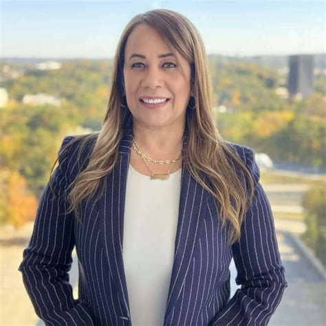 Our Team | Urbina Immigration Law