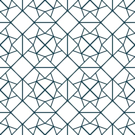 Image result for Single Repeat Pattern