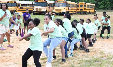 Home [primary.hssdk12.org]