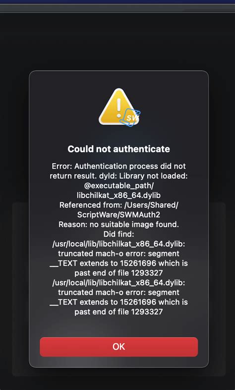 Image result for How to Update Script Ware