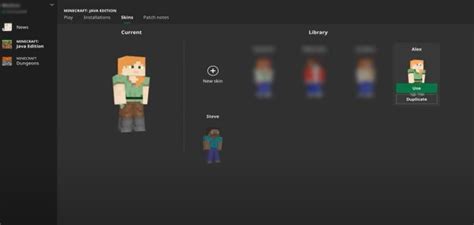 Image result for Minecraft Alex Song