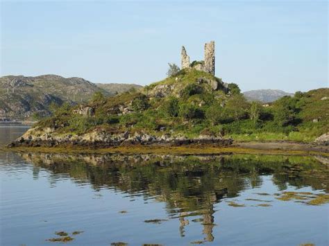 Kyleakin Photos - Featured Images of Kyleakin, Isle of Skye - Tripadvisor