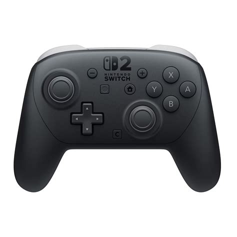 Image result for Sony Switch Pro Controller